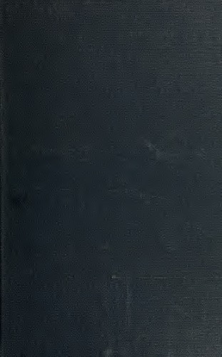 تاریخچه پستانداران زمین در نیمکره غربی