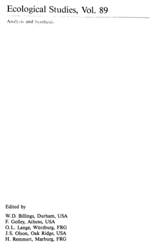 Plantago: یک مطالعه چند رشته ای