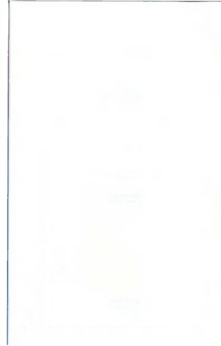 مرگ شریف: شهادتشناسی گراکو-رومی و مفهوم نجات پولس