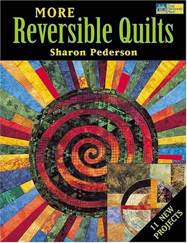 پنبه های قابل انعطاف بیشتر