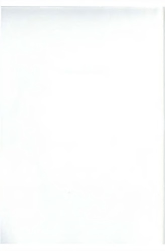 عیسی ناصره: پیامبر هزاره