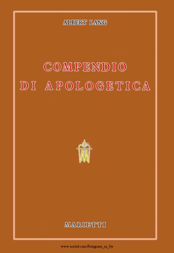 ﻿خلاصه عذرخواهی