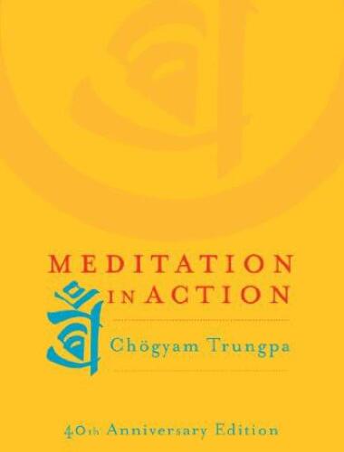 تمرین در عمل