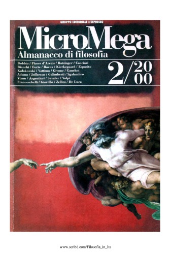 فلسفه و دین