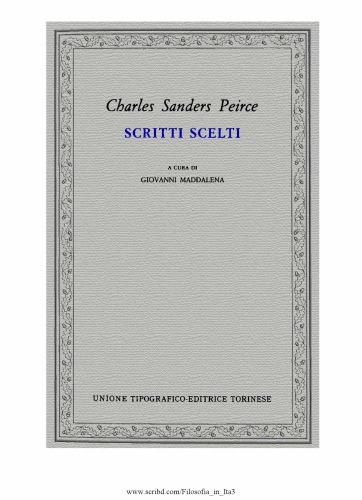 نوشته های منتخب