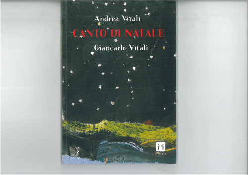 کارول کریسمس