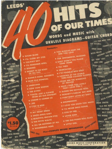 40 بازدید از روزگار ما