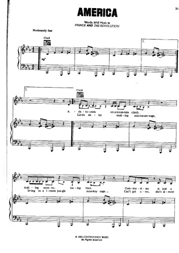 در سراسر جهان در یک روز