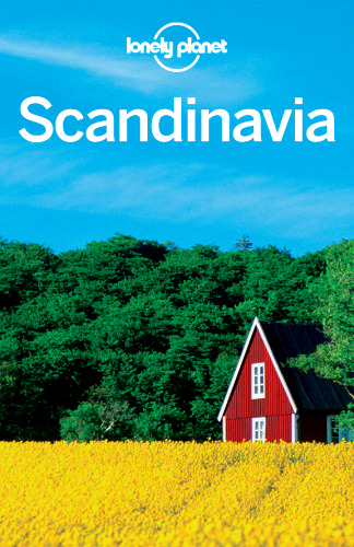 اسکاندیناوی