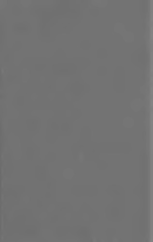 مقدمه ای بر شیمی کریستال