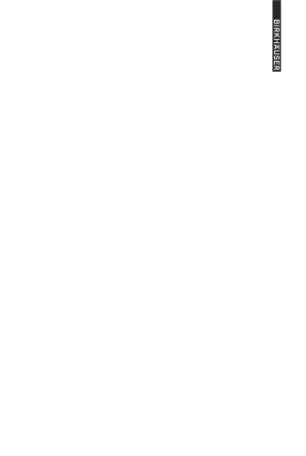 جبرهای تهاجمی اپراتورهای Toeplitz در فضای Bergman