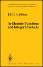 مضامین نظریه اعداد