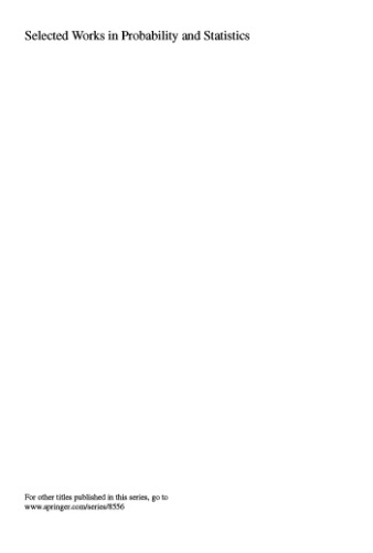 آثار منتخب اود شرم