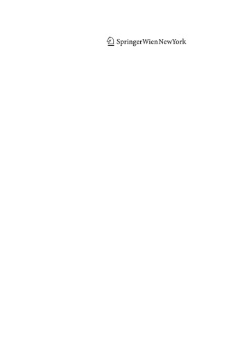 ﻿ترکیب الگوریتمی: پارادایم های تولید موسیقی خودکار