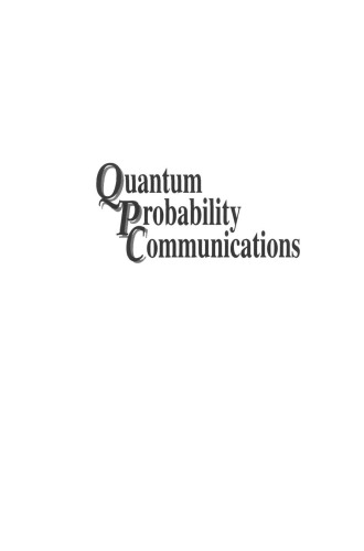 زمینه مغناطیسی بالا: علم و فناوری. جلد 1 ، فن آوری مگنت و تکنیک های تجربی