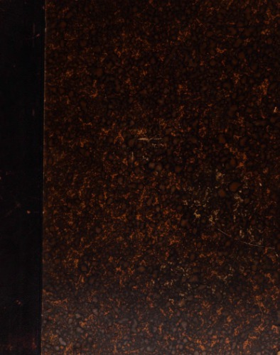 آثار لئوپولد کرونکر