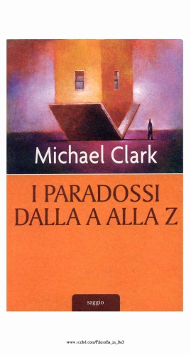 تناقضات از A تا Z