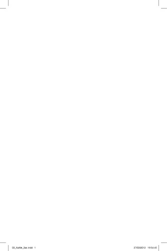 نقد ادبی فمینیستی: یک مقدمه عملی