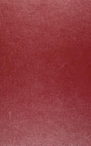 زندگی در مصر باستان