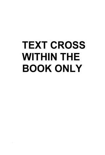 دموکراسی به معنی یونانیان بود