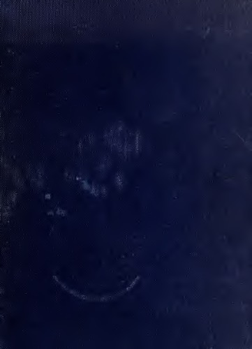 آناکسیماندر و ریشه های کیهان شناسی یونان