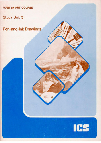 دوره ترسیم 101