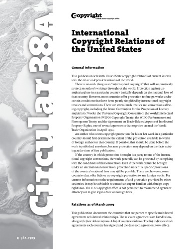 اتحادیه بین المللی کپی رایت: در جلسه دوم، در جلسه دوم شورای امنیت سازمان ملل متحد در سال 1928، در مورد کمیته روابط خارجی، مجلس سنا، کنگره 70، لایحه ای را برای تأسیس ایالات متحده در اتحادیه بین المللی کپی رایت