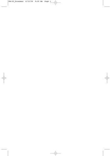 تعقیب مولکولهای مسموم ، شیمی انسانی سبز -