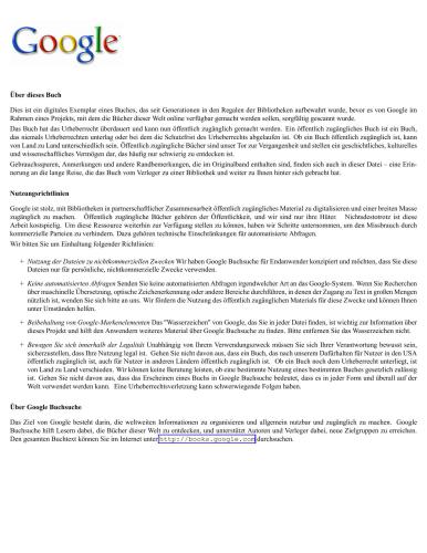 مبانی ریتم یونانی