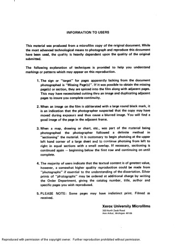 ایرا: مضمون و فرم در تراژدی سننا