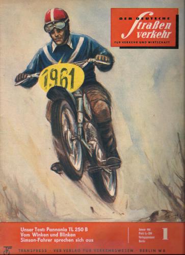 ﻿ترافیک جاده ای آلمان