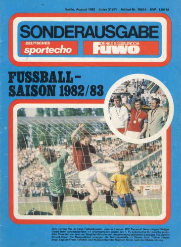 نسخه ویژه ورزشی ورزشی هفته فوتبال