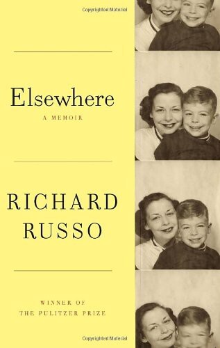 در جای دیگر