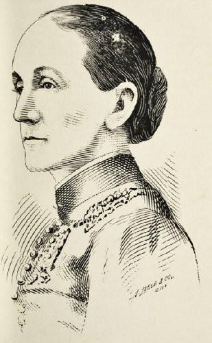 سمت چپ توسط سرخپوستان داستان زندگی من