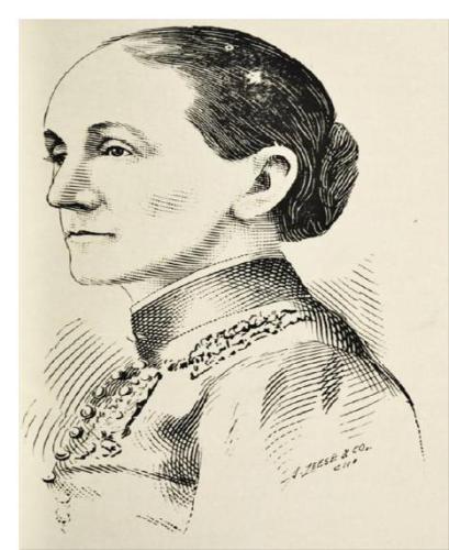 سمت چپ توسط سرخپوستان داستان زندگی من