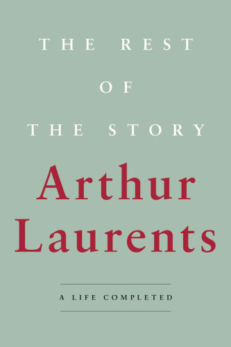 بقیه داستان: یک زندگی تمام شد