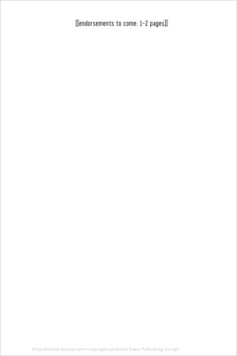 محکومیت به رهبر، 25 اصل اصول رهبری که اهمیت دارد