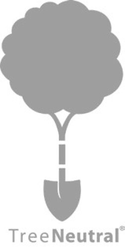 ﻿چگونه می توان به هر کسی گفت: راهنمایی برای ایجاد روابط تجاری که واقعاً کار می کنند