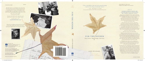 ﻿برای فرستنده: چهار حرف، دوازده سنگ یک داستان