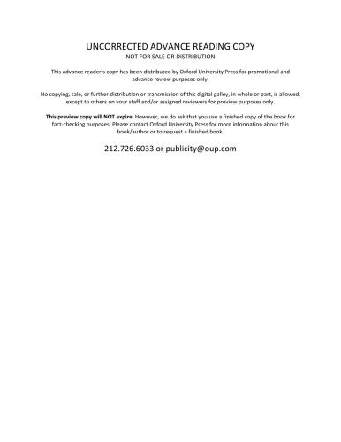 قلب و مذهب توانمندسازی معنوی ، بنلو