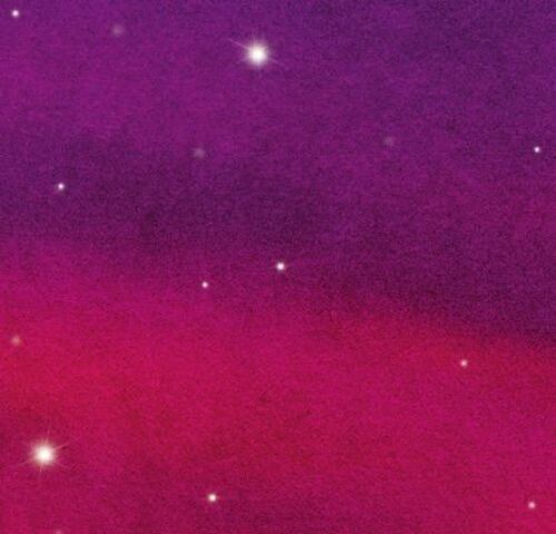 زندگی من در سراسر جدول: داستان زندگی یک روانشناس