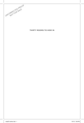 سی اتاق برای مخفی کردن جنون ، اعتیاد و راک سایه کلینیک مایو