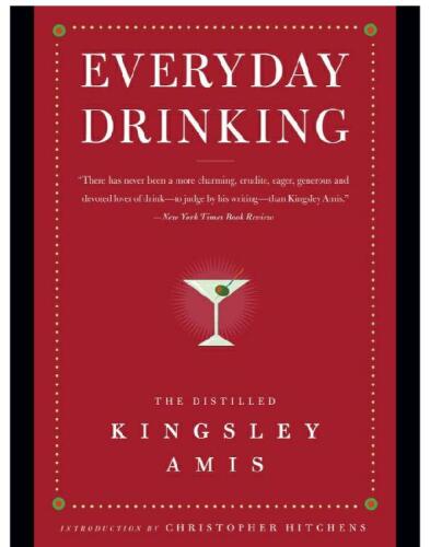 نوشیدن هر روز