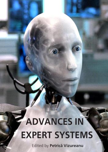 پیشرفت در سیستم های خبره