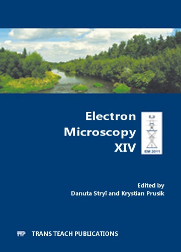 نوع شناسی سبک زندگی: نگرش ها و الگوهای رفتاری مصرف کننده به عنوان یک رویکرد تقسیم بازار