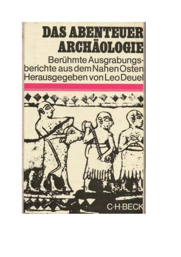 ﻿ماجراجویی باستان شناسی