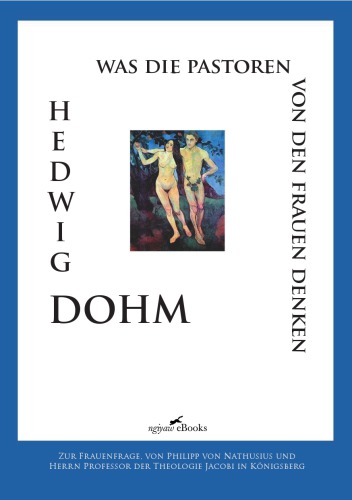 ﻿آنچه کشیش ها در مورد زنان فکر می کنند