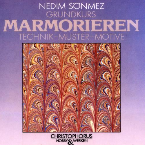 دوره اصلی ماربرینگ