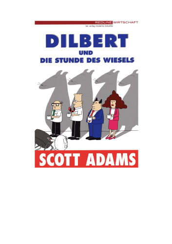 ﻿جان آدامز