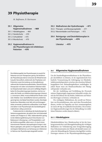 ﻿فیزیوتراپی